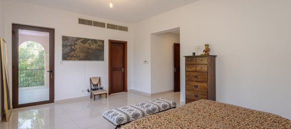 5 غرف نوم فيلا في Arabian Ranches 2, UAE رقم 28495 20