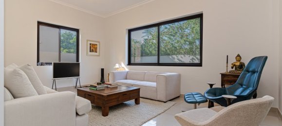 5 غرف نوم فيلا في Arabian Ranches 2, UAE رقم 28495 5