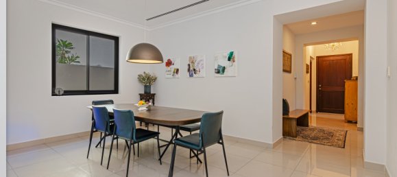 5 غرف نوم فيلا في Arabian Ranches 2, UAE رقم 28495 6