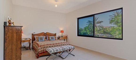 5 غرف نوم فيلا في Arabian Ranches 2, UAE رقم 28495 19