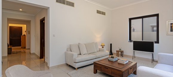 5 غرف نوم فيلا في Arabian Ranches 2, UAE رقم 28495 8