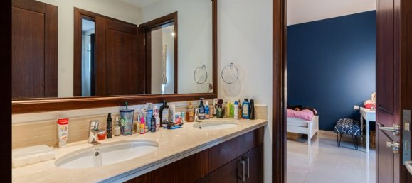 5 غرف نوم فيلا في Arabian Ranches 2, UAE رقم 28495 17