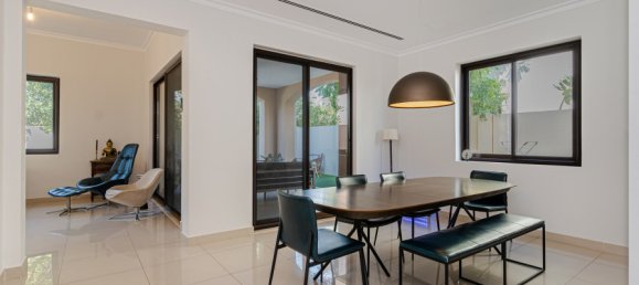 5 غرف نوم فيلا في Arabian Ranches 2, UAE رقم 28495 9