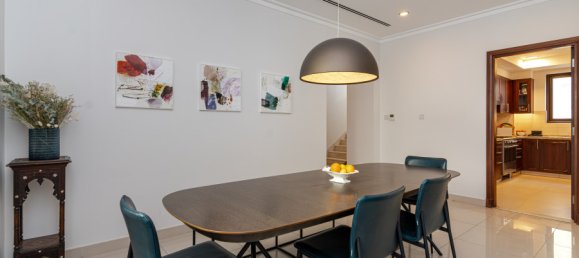 5 غرف نوم فيلا في Arabian Ranches 2, UAE رقم 28495 7