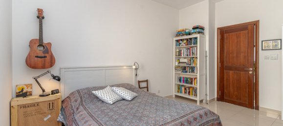 5 غرف نوم فيلا في Arabian Ranches 2, UAE رقم 28495 14