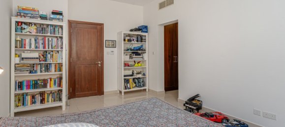 5 غرف نوم فيلا في Arabian Ranches 2, UAE رقم 28495 13