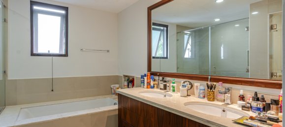 5 غرف نوم فيلا في Arabian Ranches 2, UAE رقم 28495 21