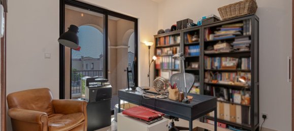 5 غرف نوم فيلا في Arabian Ranches 2, UAE رقم 28495 18