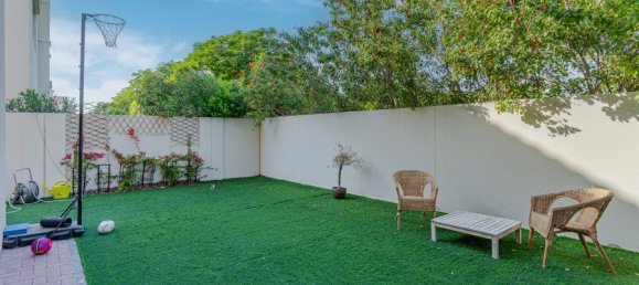 5 غرف نوم فيلا في Arabian Ranches 2, UAE رقم 28495 3