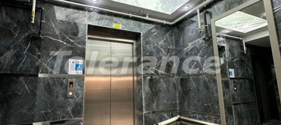 Apartment 3+1 in Antalya, Turkey No. 825 15