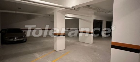 Apartment 3+1 in Antalya, Turkey No. 825 16