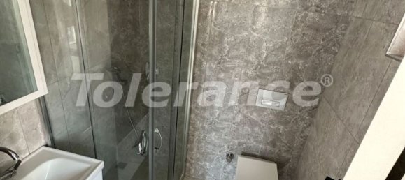 Apartment 3+1 in Antalya, Turkey No. 825 10