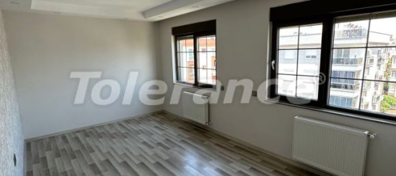 Apartment 3+1 in Antalya, Turkey No. 825 7