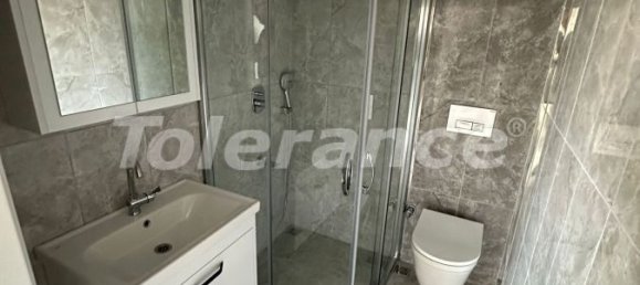 Apartment 3+1 in Antalya, Turkey No. 825 9