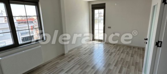 Apartment 3+1 in Antalya, Turkey No. 825 6