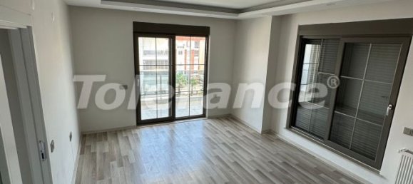 Apartment 3+1 in Antalya, Turkey No. 825 3