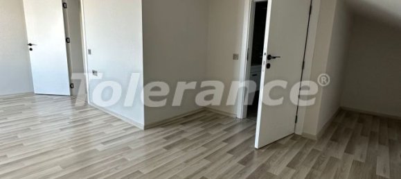 Apartment 3+1 in Antalya, Turkey No. 825 8