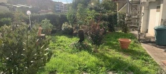 12 rooms House in Empoli, Italy No. 30062 21