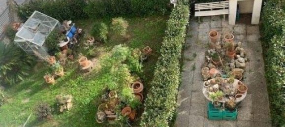 12 rooms House in Empoli, Italy No. 30062 19