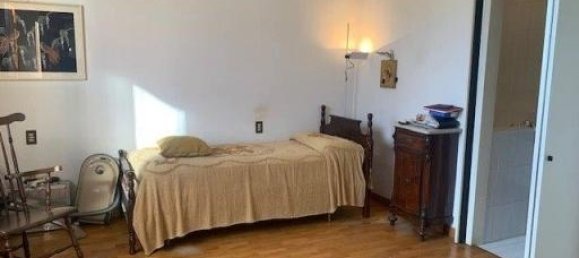 12 rooms House in Empoli, Italy No. 30062 10