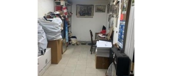 12 rooms House in Empoli, Italy No. 30062 17