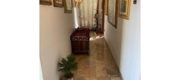 12 rooms House in Empoli, Italy No. 30062 4