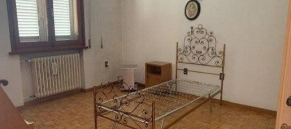 12 rooms House in Empoli, Italy No. 30062 13