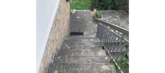 12 rooms House in Empoli, Italy No. 30062 18