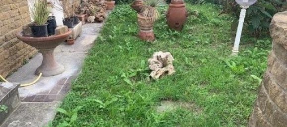 12 rooms House in Empoli, Italy No. 30062 22