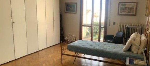 12 rooms House in Empoli, Italy No. 30062 11