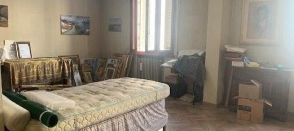 12 rooms House in Empoli, Italy No. 30062 7