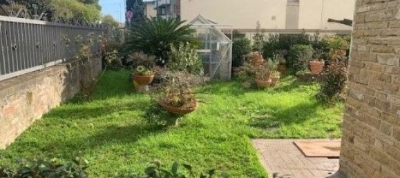 12 rooms House in Empoli, Italy No. 30062 20