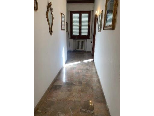 12 rooms House in Empoli, Italy No. 30062