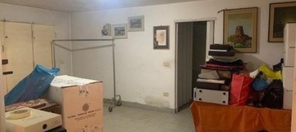 12 rooms House in Empoli, Italy No. 30062 16