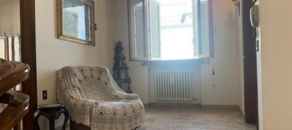 12 rooms House in Empoli, Italy No. 30062 14