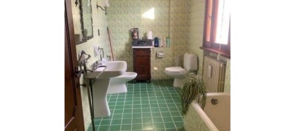 12 rooms House in Empoli, Italy No. 30062 8