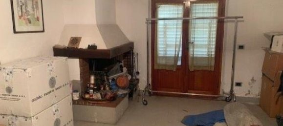 12 rooms House in Empoli, Italy No. 30062 15