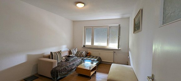 2 غرف نوم شقة في Bremen, Germany رقم 309808 2