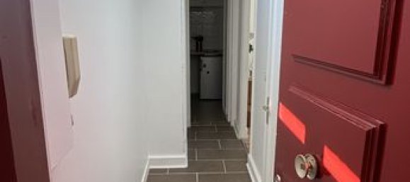 Apartamento de 1 dormitorio en Paris, France No. 314243 7