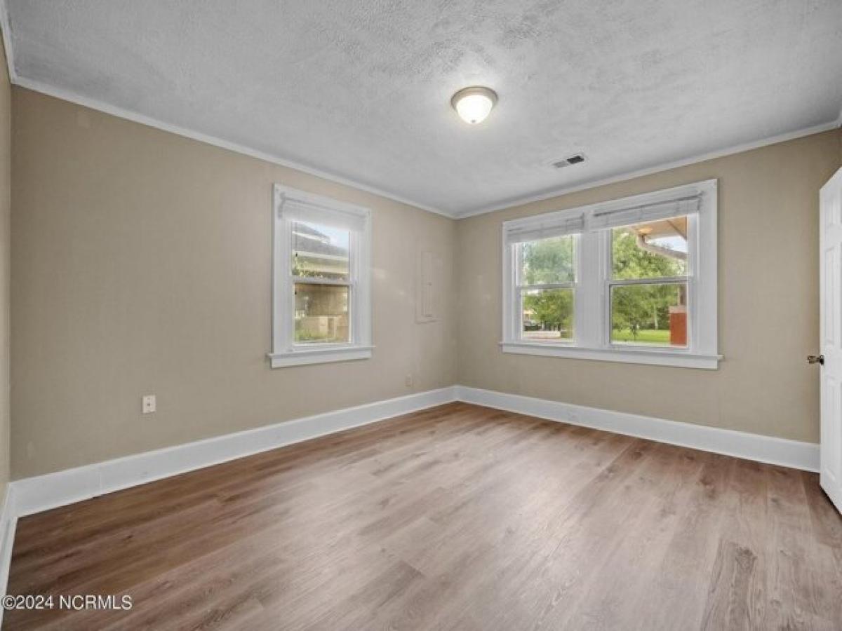 Casa de 3 dormitorios en Wilmington, USA No. 424357