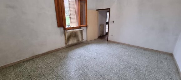 7-Zimmer Wohnung in San Giovanni Valdarno, Italy, Nr. 172106 17