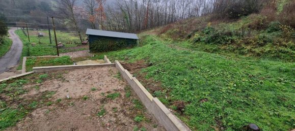 7-Zimmer Wohnung in San Giovanni Valdarno, Italy, Nr. 172106 9