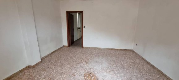 7-Zimmer Wohnung in San Giovanni Valdarno, Italy, Nr. 172106 18
