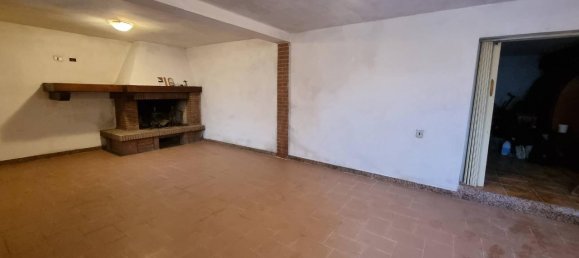 7-Zimmer Wohnung in San Giovanni Valdarno, Italy, Nr. 172106 11