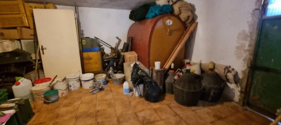 7-Zimmer Wohnung in San Giovanni Valdarno, Italy, Nr. 172106 12