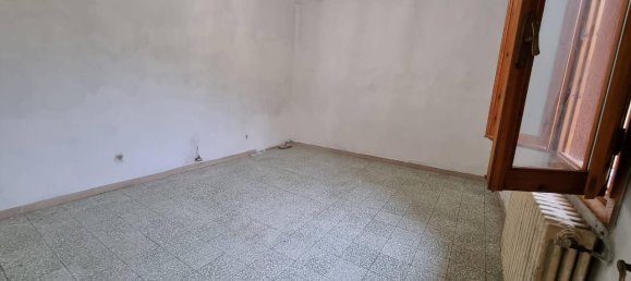 7-Zimmer Wohnung in San Giovanni Valdarno, Italy, Nr. 172106 14
