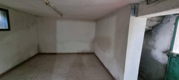 7-Zimmer Wohnung in San Giovanni Valdarno, Italy, Nr. 172106 10