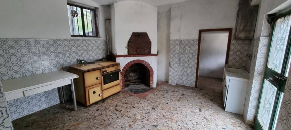 7-Zimmer Wohnung in San Giovanni Valdarno, Italy, Nr. 172106 21