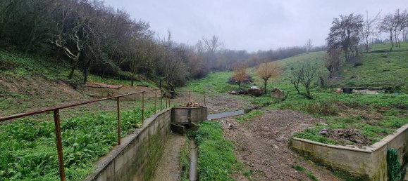 7-Zimmer Wohnung in San Giovanni Valdarno, Italy, Nr. 172106 23