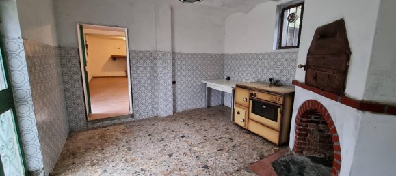 7-Zimmer Wohnung in San Giovanni Valdarno, Italy, Nr. 172106 22